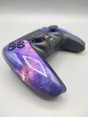 MANDO PS5 GALAXY for sale