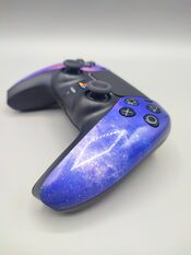 Get MANDO PS5 GALAXY