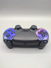 Buy MANDO PS5 GALAXY