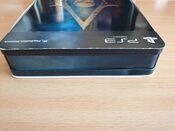 Assassin's Creed IV: Black Flag - Skull Edition PlayStation 3 for sale