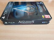 Buy Assassin's Creed IV: Black Flag - Skull Edition PlayStation 3