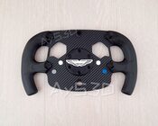 MOD F1 Formula 1 ASTON MARTIN para Volante Logitech G920 de Xbox y PC for sale