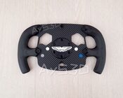 MOD F1 Formula 1 ASTON MARTIN para Volante Logitech G920 de Xbox y PC