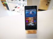Sony Xperia Z1 Compact White for sale