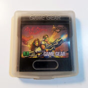 Buy Alien Syndrome Game Gear