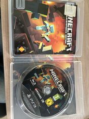 Buy Minecraft PlayStation 3