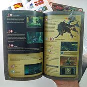 Redeem The Legend of Zelda: Twilight Princess Wii