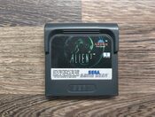 Alien 3 Game Gear