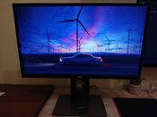 Dell P2417h 24 for sale