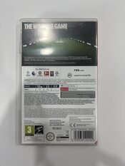 FIFA 23 Legacy Edition Nintendo Switch