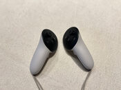Buy Su žaidimais! Meta Quest 3 128GB Oculus VR + Garantija 16 men.