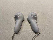Su žaidimais! Meta Quest 3 128GB Oculus VR + Garantija 16 men.