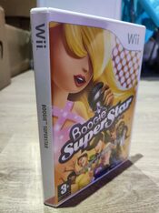 Boogie SuperStar Wii for sale