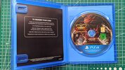 Buy Street Fighter V Arcade Edition PlayStation 4