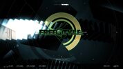 DJMAX RESPECT V - TECHNIKA TUNE & Q Original Soundtrack (DLC) (PC) Steam Key GLOBAL