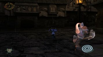 Get Legacy of Kain: Soul Reaver 2 PlayStation 2