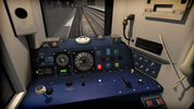 Redeem Train Simulator: Network SouthEast Class 159 DMU (DLC) (PC) Steam Key GLOBAL