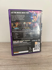 Buy Dance Central Xbox 360