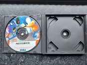 Sonic CD SEGA CD for sale