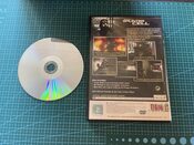 Buy Tom Clancy's Splinter Cell PlayStation 2