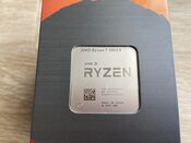 AMD Ryzen 7 5800X 3.8-4.7 GHz AM4 8-Core CPU