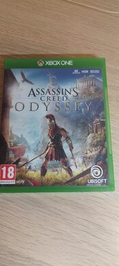 Assassin's Creed Odyssey, FIFA 20