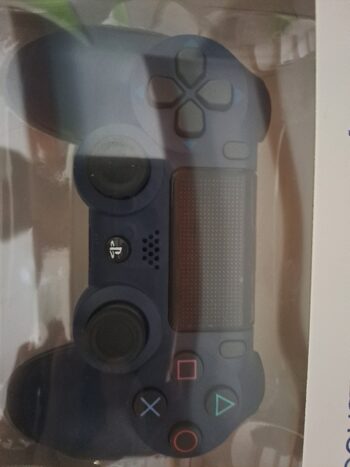 Get Mando PS4 NUEVO