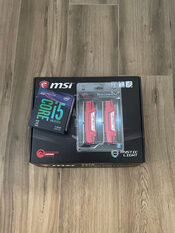 I5 8600k + placa base + RAM