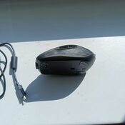 Logitech mx anywhere 2