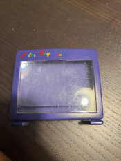 Lupa Game Boy Color