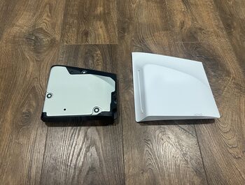 Ps5 Slim/Pro diskasukis/disku skaitytuvas/disc drive