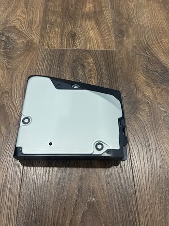 Buy Ps5 Slim/Pro diskasukis/disku skaitytuvas/disc drive