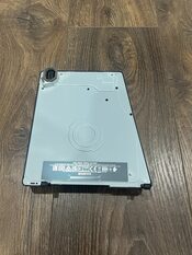 Ps5 Slim/Pro diskasukis/disku skaitytuvas/disc drive