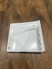 Ps5 Slim/Pro diskasukis/disku skaitytuvas/disc drive for sale