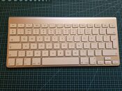 Apple A1314 klaviatūra