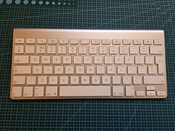 Apple A1314 klaviatūra