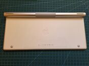 Apple A1314 klaviatūra for sale