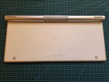 Apple A1314 klaviatūra for sale