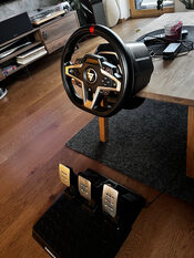 THRUSTMASTER T248P