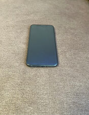 Apple iPhone X 64GB Space Gray