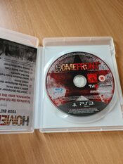 Buy Homefront PlayStation 3