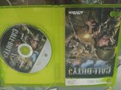 Call of Duty 3 Xbox 360 for sale