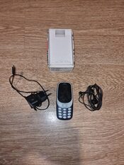 Nokia 3310 (2017)