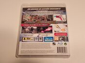 Redeem Time Crisis: Razing Storm PlayStation 3