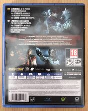 Buy Resident Evil 2 PlayStation 4