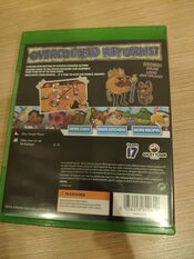 Overcooked! 2 Xbox One