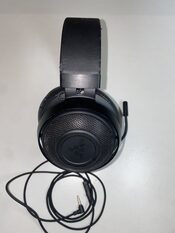Razer Kraken Tournament edition