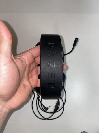 Buy Razer Kraken Tournament edition