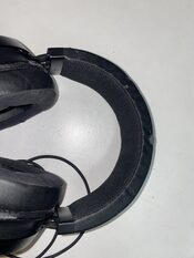 Razer Kraken Tournament edition for sale
