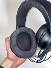 Get Razer Kraken Tournament edition